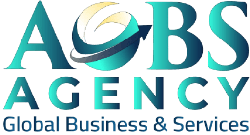 AGBS Agency
